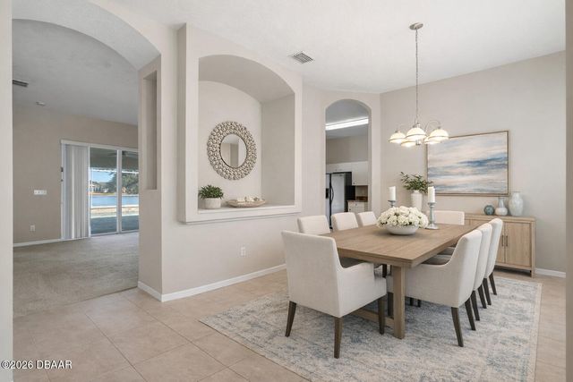 1800 Creekwater Boulevard, Port Orange, FL 32128