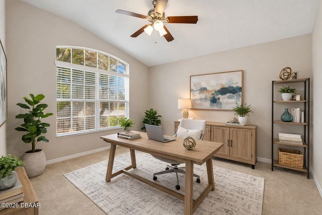 1800 Creekwater Boulevard, Port Orange, FL 32128