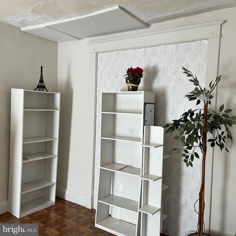 2420 CALVERTON HEIGHTS AVE, Baltimore, MD 21216