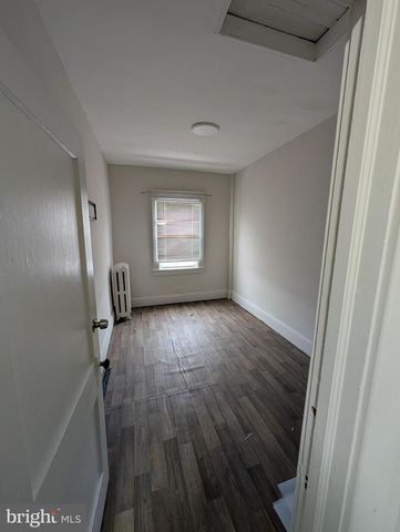2420 CALVERTON HEIGHTS AVE, Baltimore, MD 21216