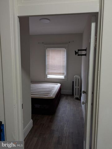 2420 CALVERTON HEIGHTS AVE, Baltimore, MD 21216