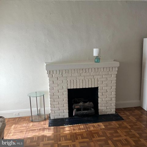 2420 CALVERTON HEIGHTS AVE, Baltimore, MD 21216