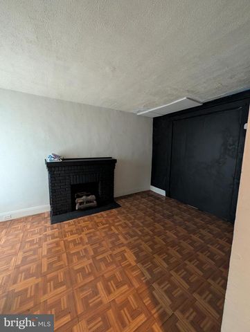2420 CALVERTON HEIGHTS AVE, Baltimore, MD 21216