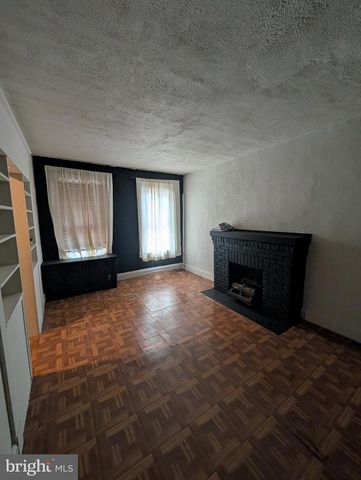 2420 CALVERTON HEIGHTS AVE, Baltimore, MD 21216