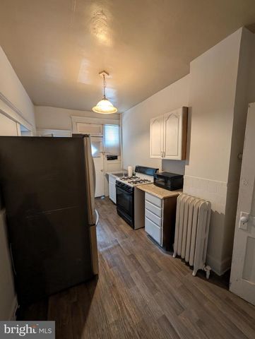 2420 CALVERTON HEIGHTS AVE, Baltimore, MD 21216