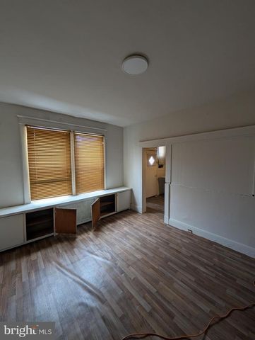 2420 CALVERTON HEIGHTS AVE, Baltimore, MD 21216