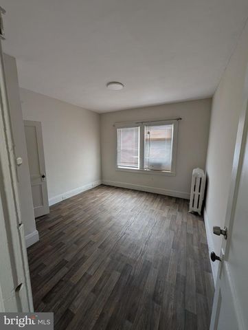2420 CALVERTON HEIGHTS AVE, Baltimore, MD 21216
