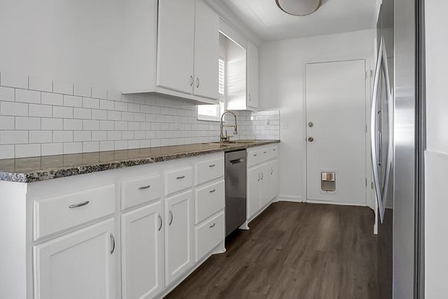 149 Heather Drive, Summerville, SC 29486