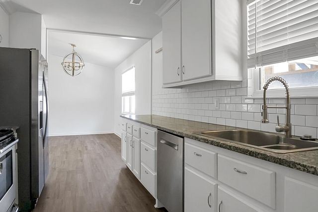 149 Heather Drive, Summerville, SC 29486