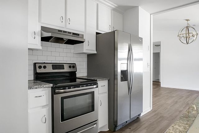 149 Heather Drive, Summerville, SC 29486