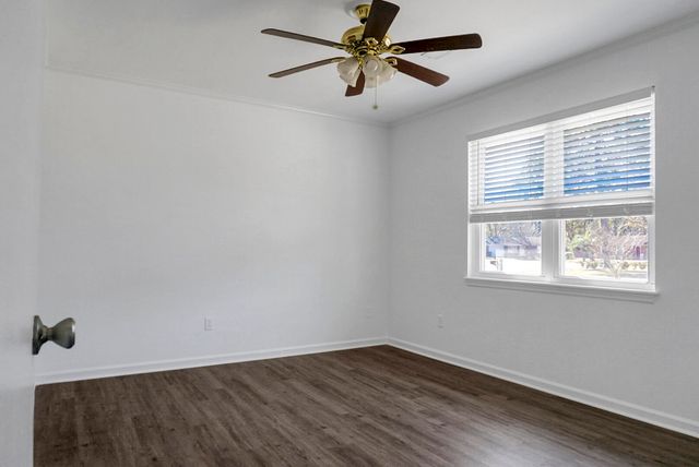 149 Heather Drive, Summerville, SC 29486