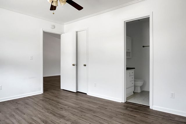 149 Heather Drive, Summerville, SC 29486