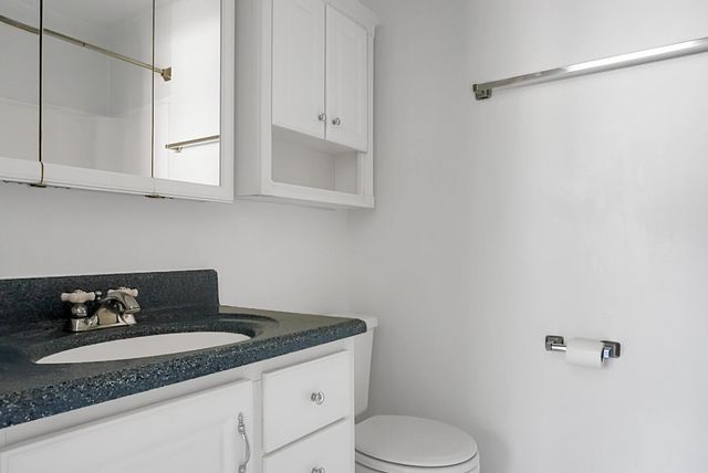 149 Heather Drive, Summerville, SC 29486