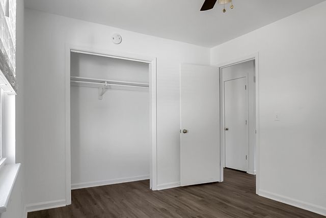 149 Heather Drive, Summerville, SC 29486