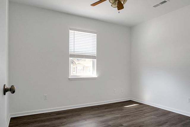 149 Heather Drive, Summerville, SC 29486