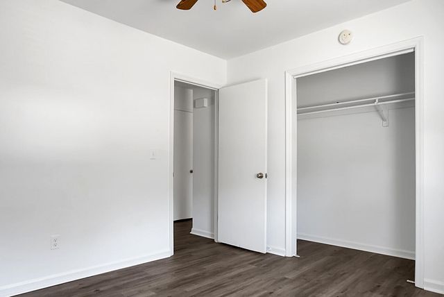 149 Heather Drive, Summerville, SC 29486