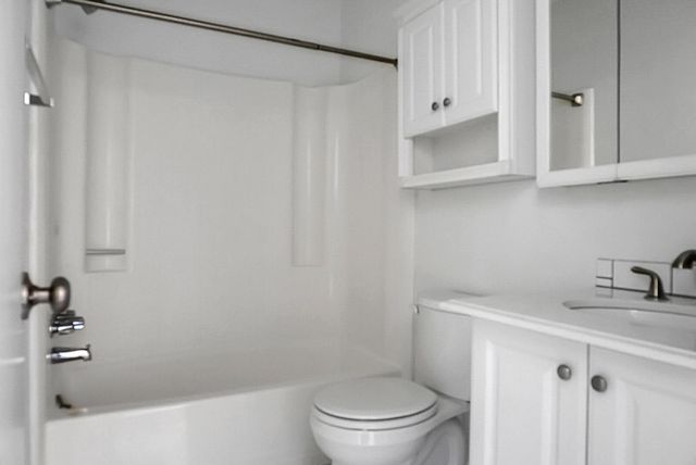 149 Heather Drive, Summerville, SC 29486