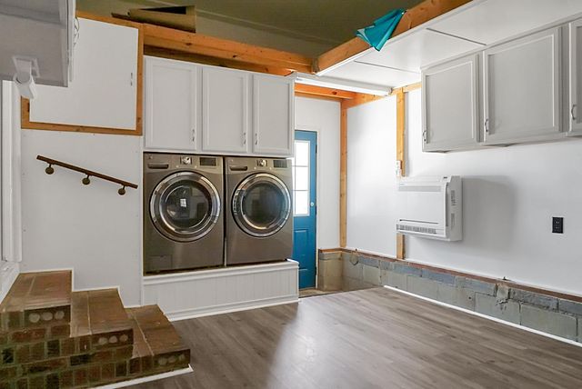 149 Heather Drive, Summerville, SC 29486