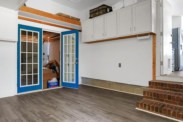 149 Heather Drive, Summerville, SC 29486