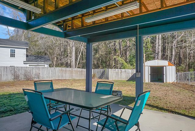 149 Heather Drive, Summerville, SC 29486