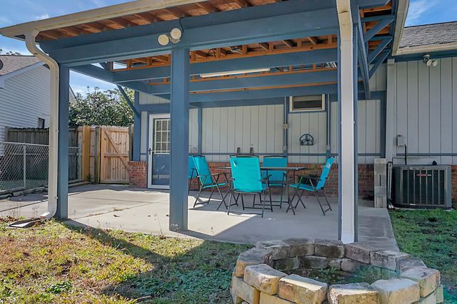 149 Heather Drive, Summerville, SC 29486