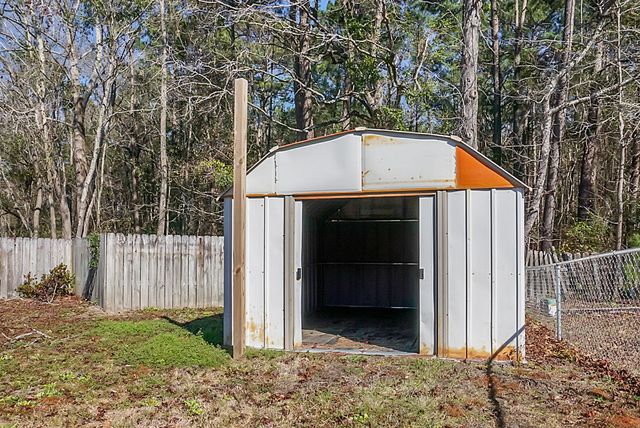 149 Heather Drive, Summerville, SC 29486