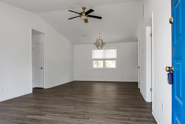 149 Heather Drive, Summerville, SC 29486