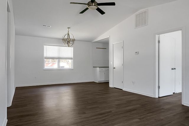 149 Heather Drive, Summerville, SC 29486