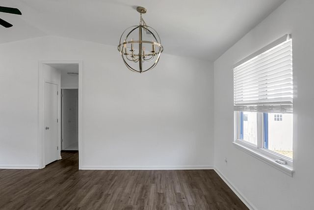 149 Heather Drive, Summerville, SC 29486