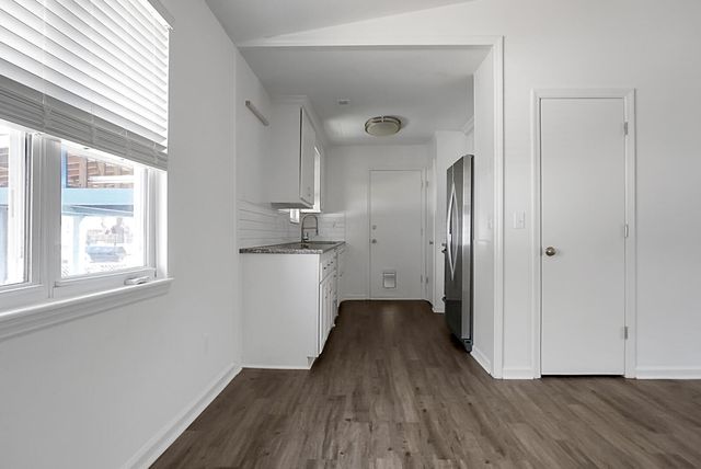 149 Heather Drive, Summerville, SC 29486