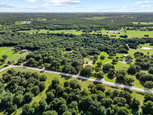 Tract 2 County Road 265, Collinsville, TX 76233