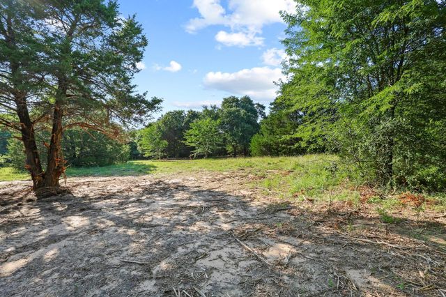 Tract 2 County Road 265, Collinsville, TX 76233