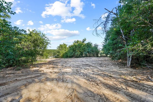 Tract 2 County Road 265, Collinsville, TX 76233