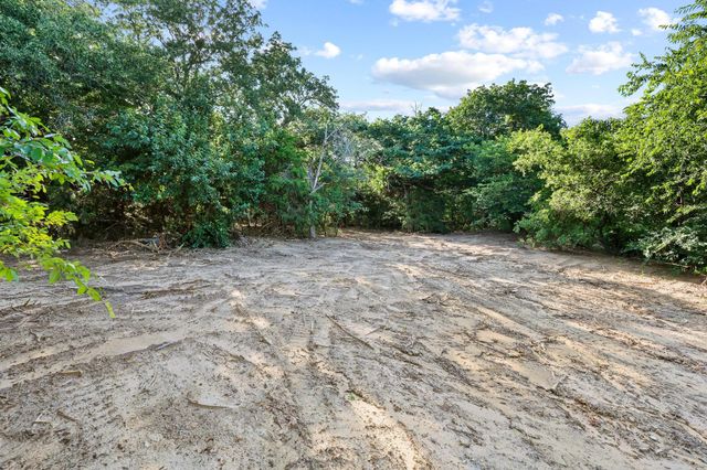 Tract 2 County Road 265, Collinsville, TX 76233