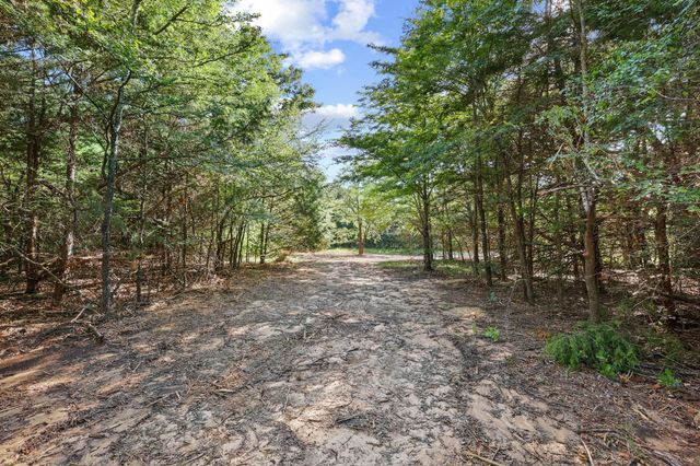 Tract 2 County Road 265, Collinsville, TX 76233