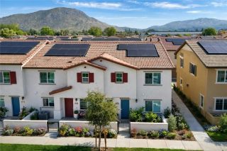 19167 Sequoia Grove St, Riverside, CA 92507