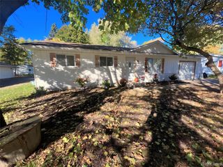 1762 Westbrooke Drive, Lapeer, MI 48446