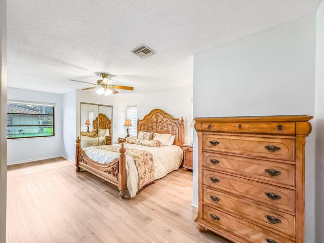 6367 Kings Gate Circle, Delray Beach, FL 33484