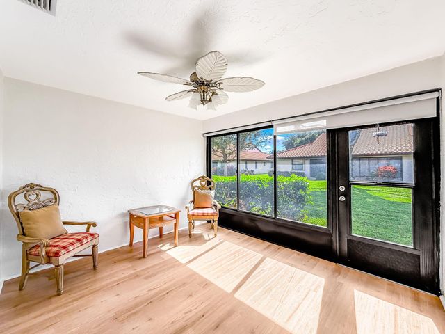 6367 Kings Gate Circle, Delray Beach, FL 33484