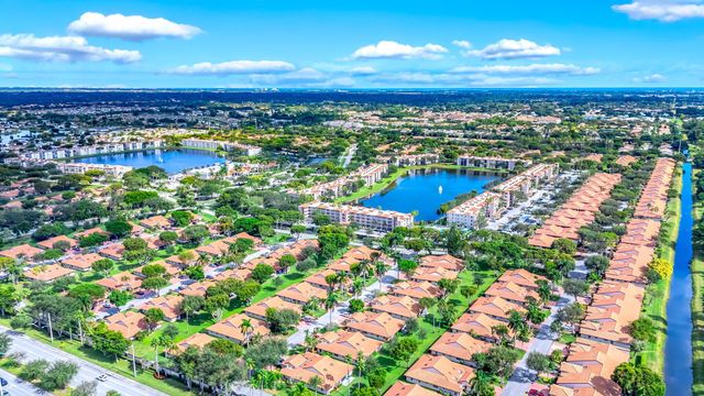 6367 Kings Gate Circle, Delray Beach, FL 33484