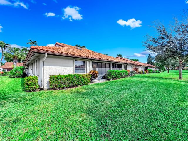 6367 Kings Gate Circle, Delray Beach, FL 33484