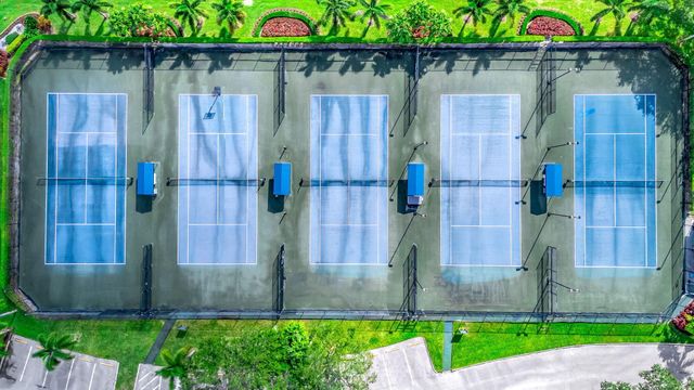 6367 Kings Gate Circle, Delray Beach, FL 33484