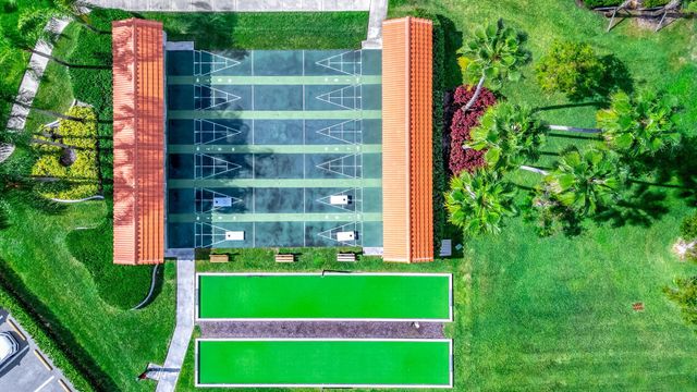 6367 Kings Gate Circle, Delray Beach, FL 33484