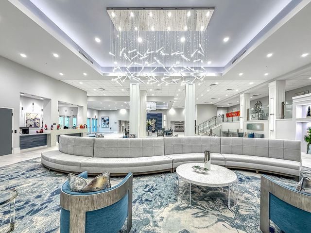 6367 Kings Gate Circle, Delray Beach, FL 33484