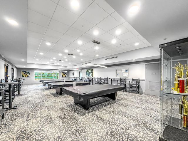 6367 Kings Gate Circle, Delray Beach, FL 33484