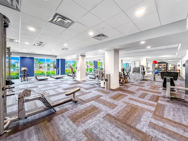 6367 Kings Gate Circle, Delray Beach, FL 33484