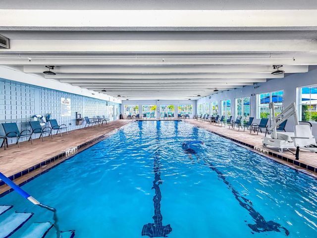 6367 Kings Gate Circle, Delray Beach, FL 33484