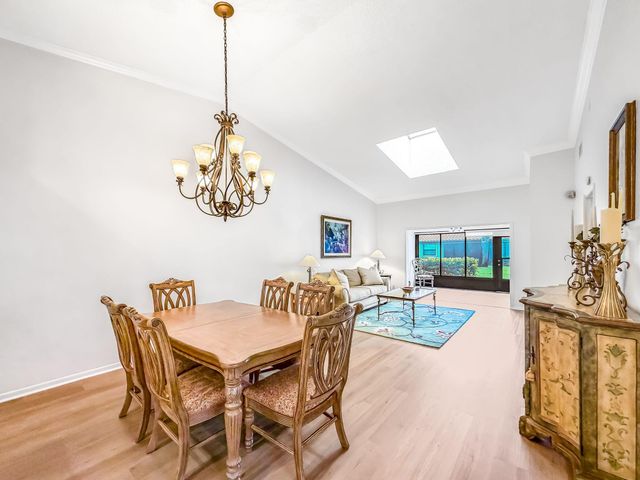 6367 Kings Gate Circle, Delray Beach, FL 33484