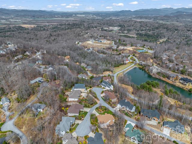 2325 Pommel Road 2325, Hendersonville, NC 28791