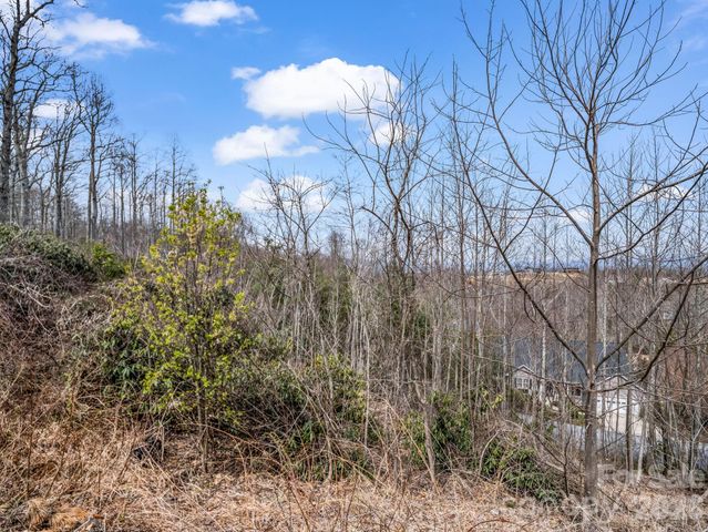 2325 Pommel Road 2325, Hendersonville, NC 28791